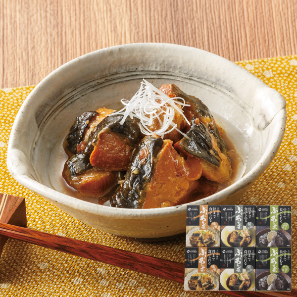  ܂Dc ܂ŐHׂԂ̂ (1)